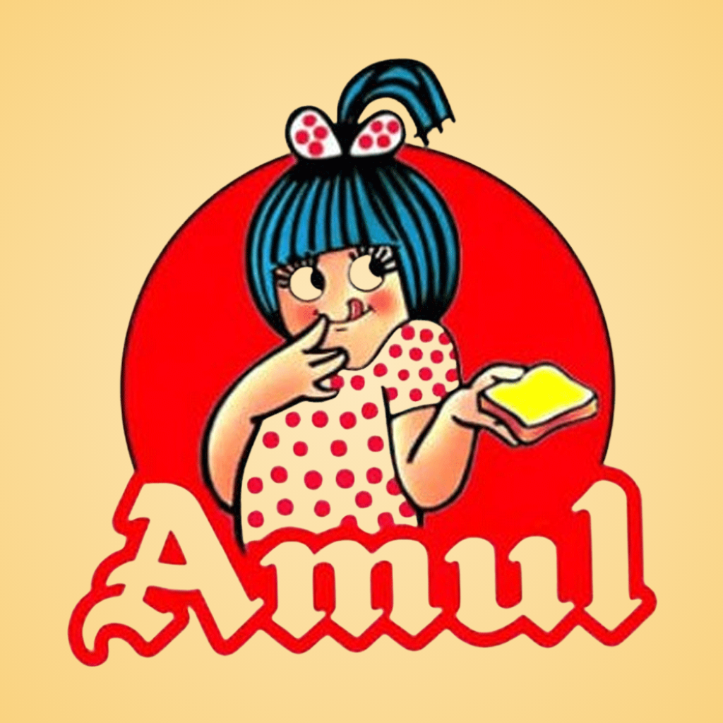 Amul