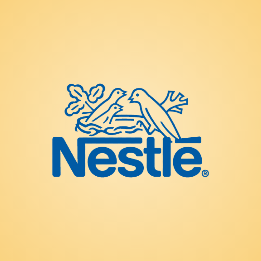Nestle