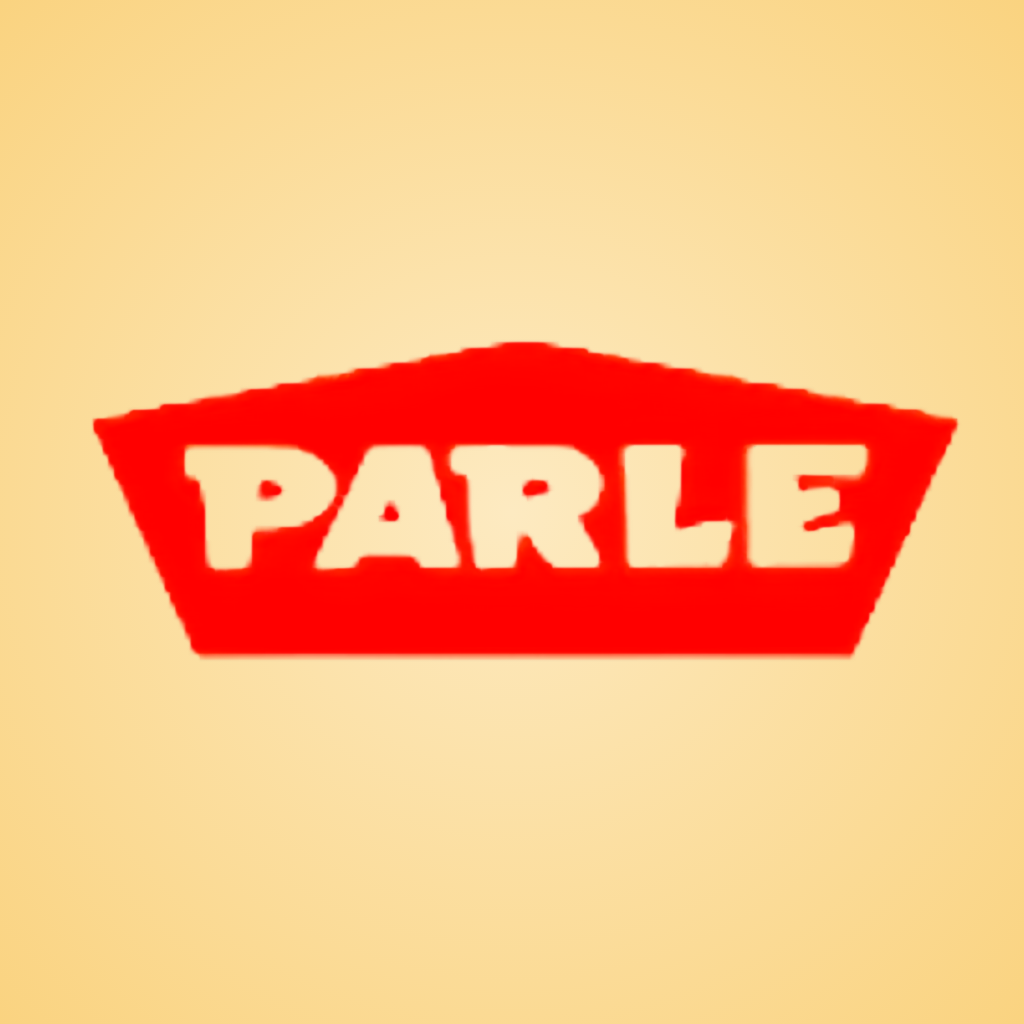 Parle