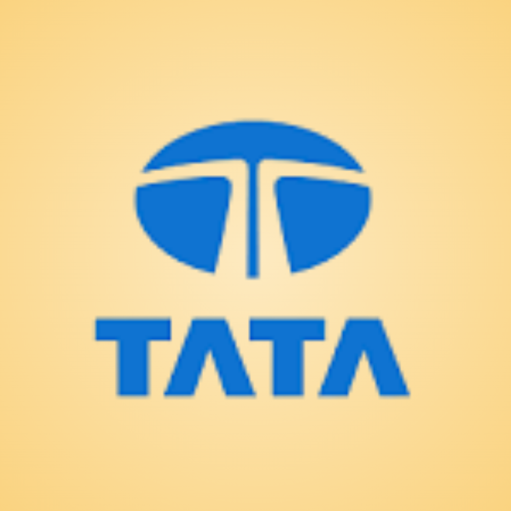 Tata